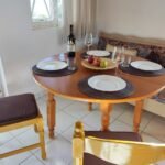 photo Poseidon insd 1