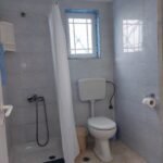 photo Ath2 bathr
