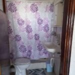 Aphrodite_bathroom